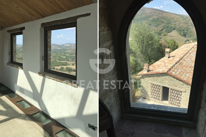 Image No.16-8 Bed Chateaux for sale