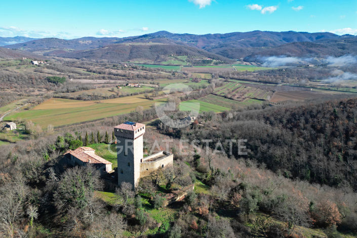 Image No.4-8 Bed Chateaux for sale