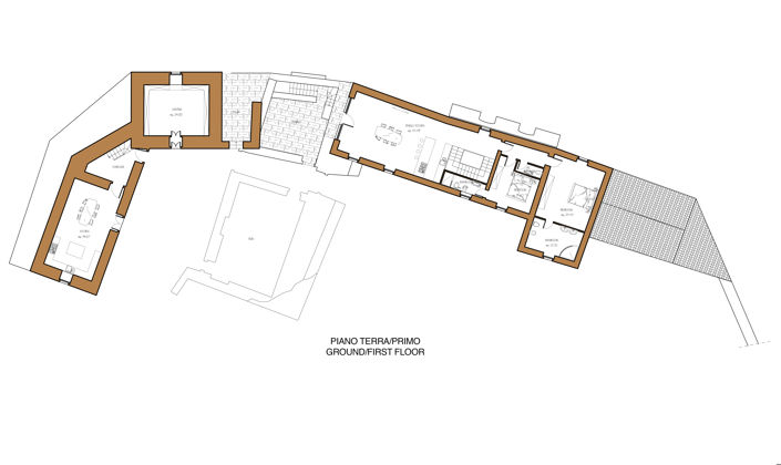Image No.2-floorplan-2