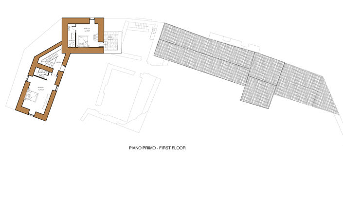 Image No.3-floorplan-3