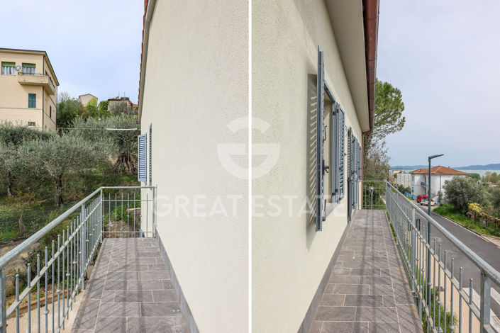 Image No.10-3 Bed Villa for sale