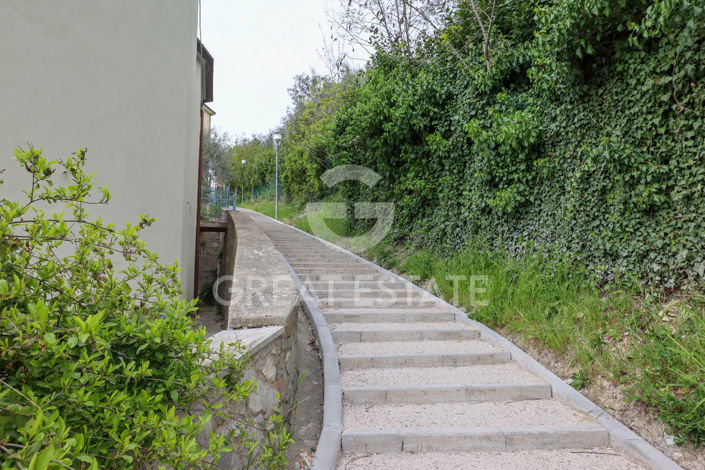 Image No.11-3 Bed Villa for sale