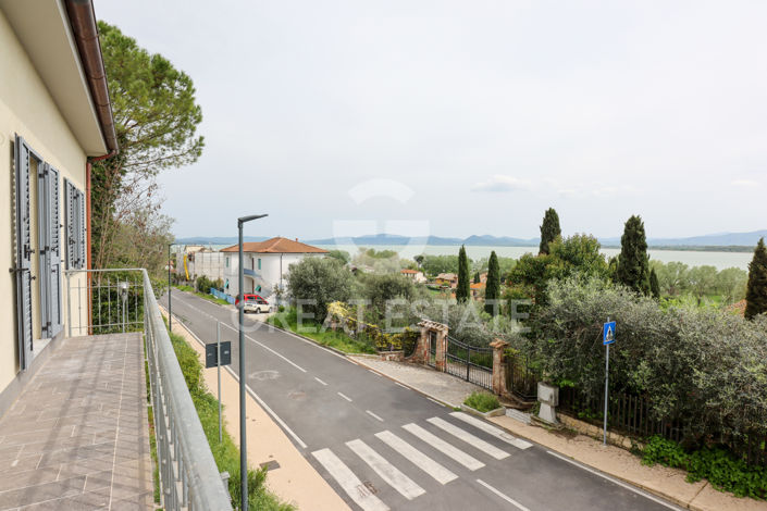 Image No.13-3 Bed Villa for sale