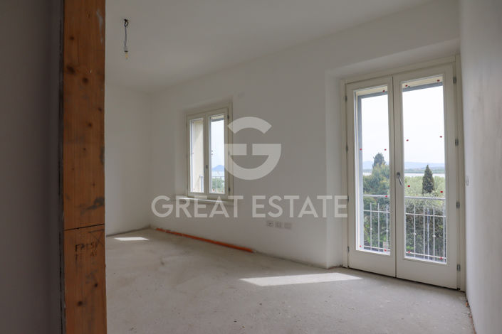 Image No.14-3 Bed Villa for sale