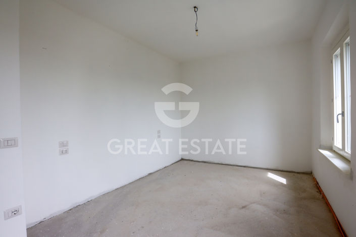 Image No.15-3 Bed Villa for sale