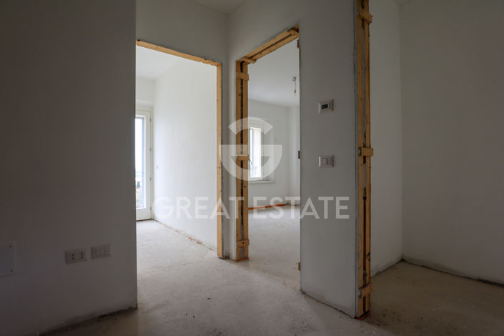 Image No.16-3 Bed Villa for sale