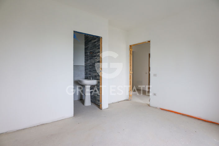 Image No.17-3 Bed Villa for sale