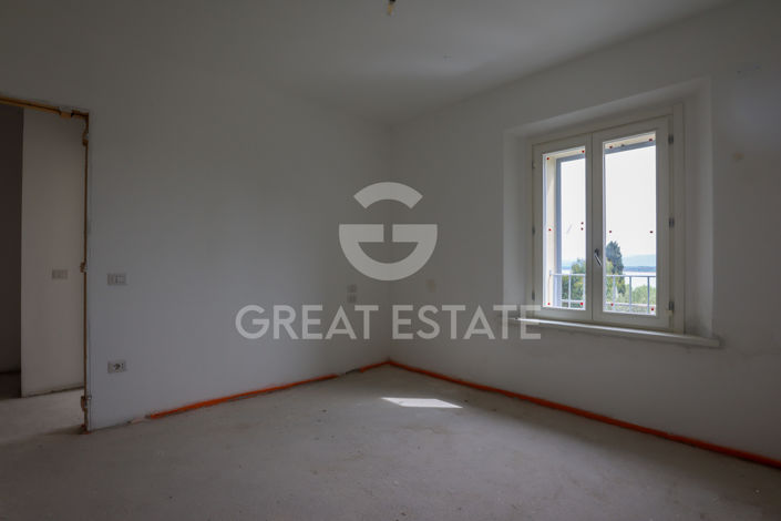 Image No.18-3 Bed Villa for sale