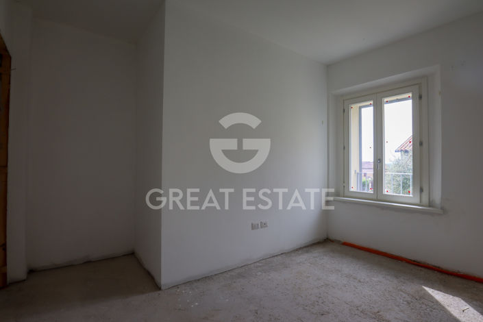 Image No.19-3 Bed Villa for sale