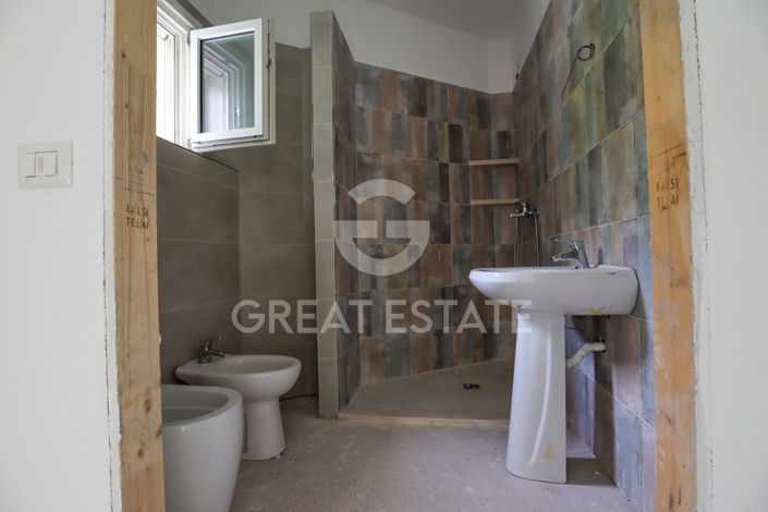 Image No.20-3 Bed Villa for sale