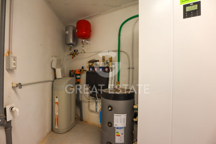 Image No.21-3 Bed Villa for sale