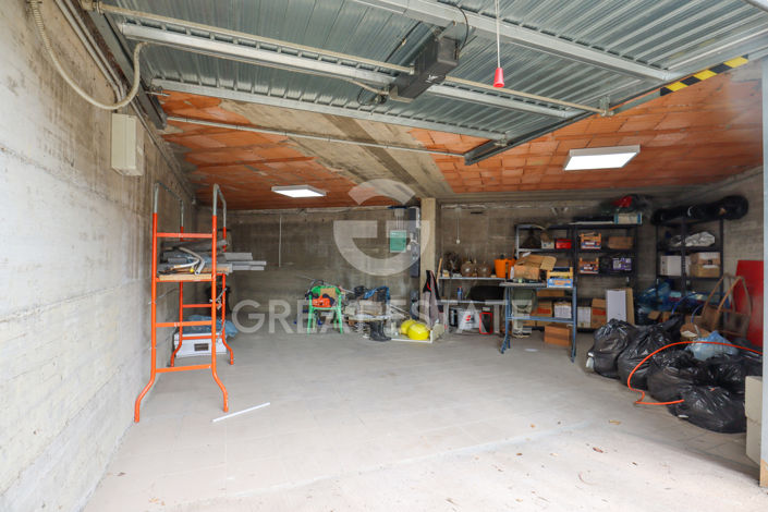 Image No.22-3 Bed Villa for sale