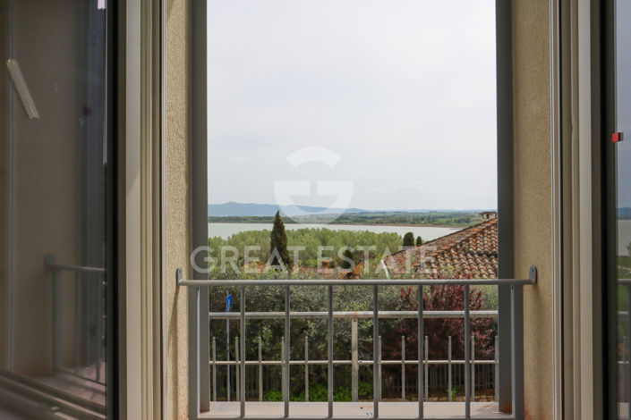 Image No.23-3 Bed Villa for sale