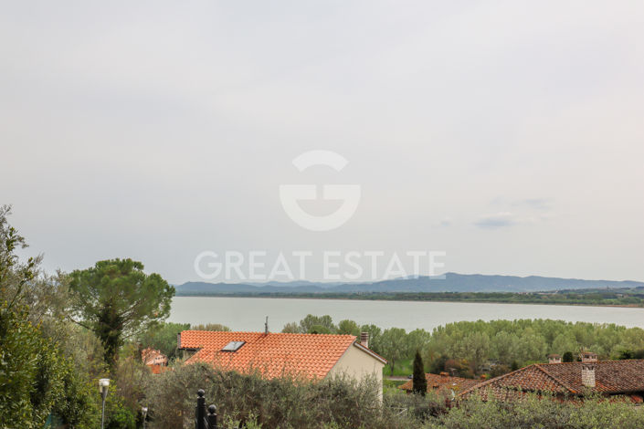 Image No.24-3 Bed Villa for sale