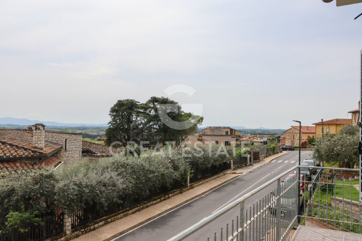 Image No.25-3 Bed Villa for sale