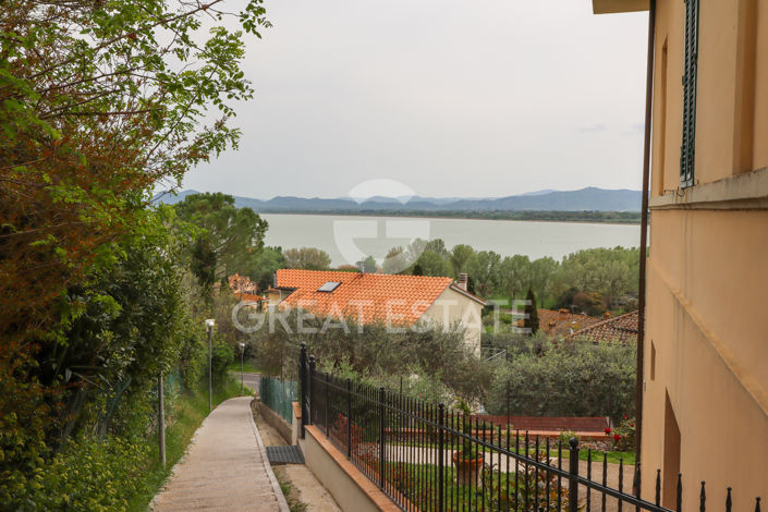 Image No.26-3 Bed Villa for sale