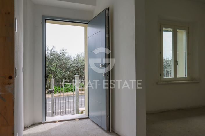 Image No.6-3 Bed Villa for sale