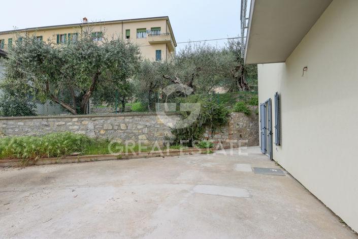 Image No.7-3 Bed Villa for sale