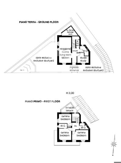 Image No.1-floorplan-1