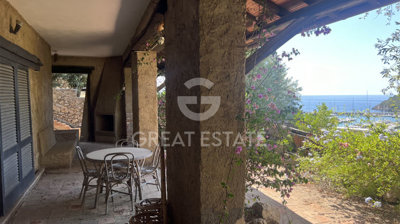 vendesi-villa-di-prestigio-in-toscana-grosset