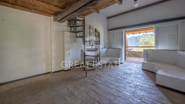 Image No.34-Villa de 7 chambres à vendre à Monte Argentario