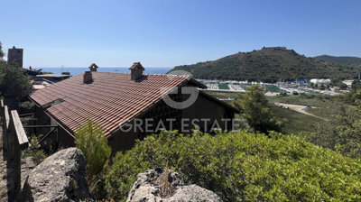 vendesi-villa-di-prestigio-in-toscana-grosset