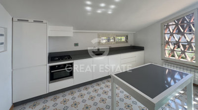 vendesi-villa-di-prestigio-in-toscana-grosset