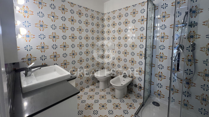 Image No.6-Villa de 7 chambres à vendre à Monte Argentario