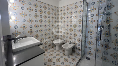 vendesi-villa-di-prestigio-in-toscana-grosset