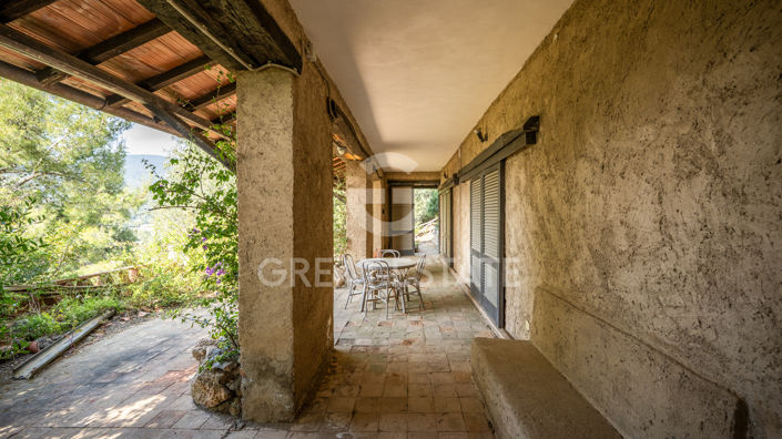 Image No.9-Villa de 7 chambres à vendre à Monte Argentario
