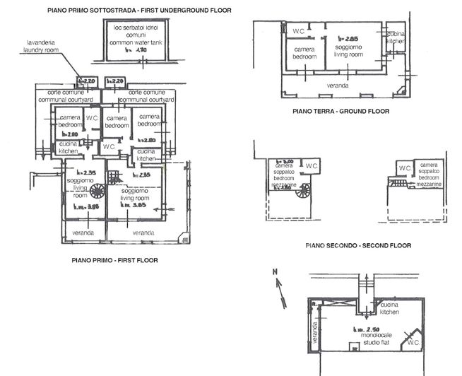 Image No.1-floorplan-1