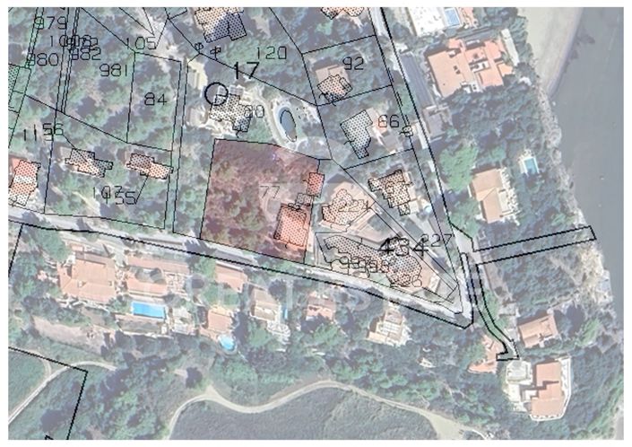Image No.2-floorplan-2