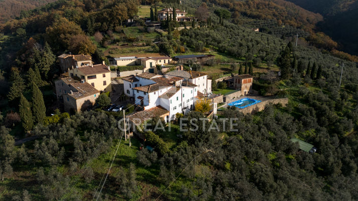 Image No.11-4 Bed Country House for sale