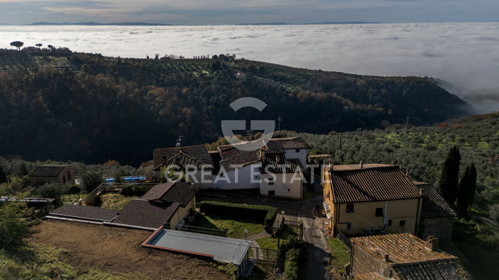 Image No.12-4 Bed Country House for sale