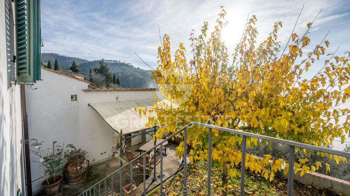 Image No.14-4 Bed Country House for sale