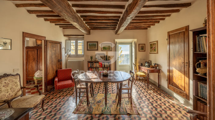 Image No.16-4 Bed Country House for sale