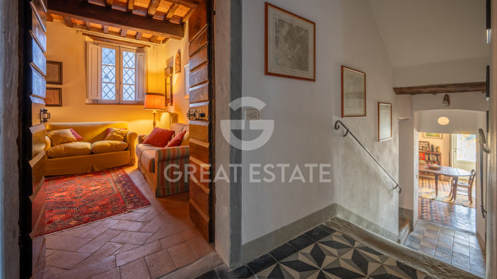 Image No.17-4 Bed Country House for sale