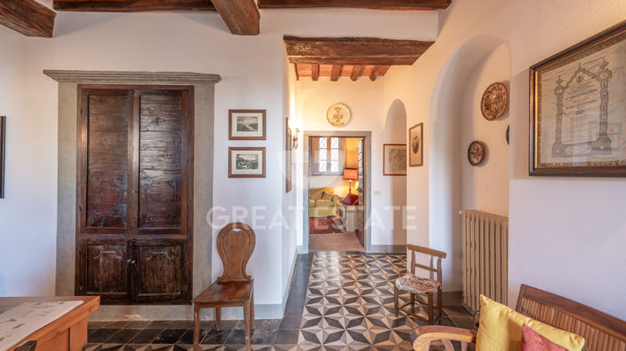 Image No.18-4 Bed Country House for sale