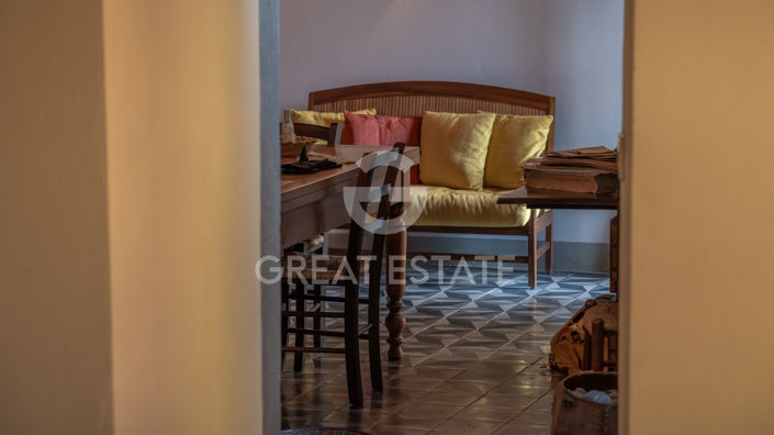 Image No.22-4 Bed Country House for sale