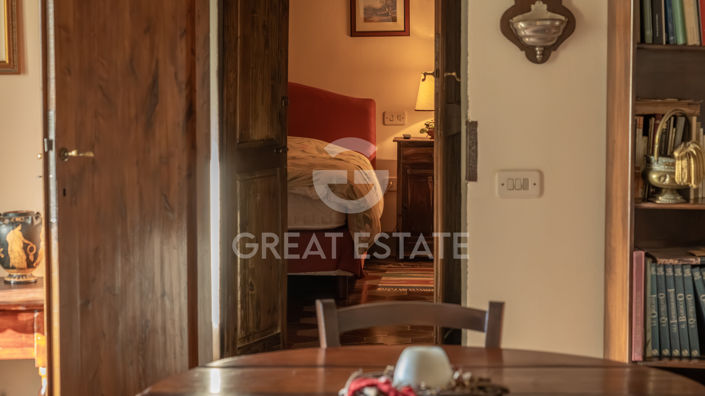 Image No.26-4 Bed Country House for sale