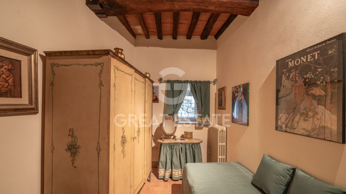 Image No.29-4 Bed Country House for sale