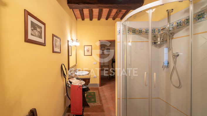 Image No.36-4 Bed Country House for sale