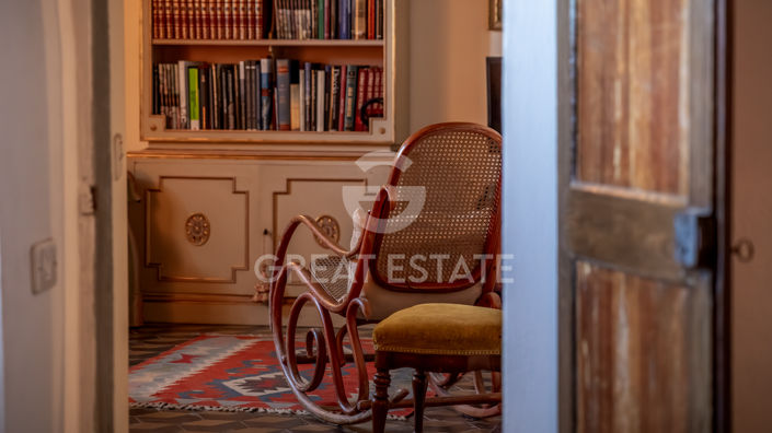 Image No.37-4 Bed Country House for sale