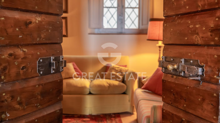 Image No.39-4 Bed Country House for sale