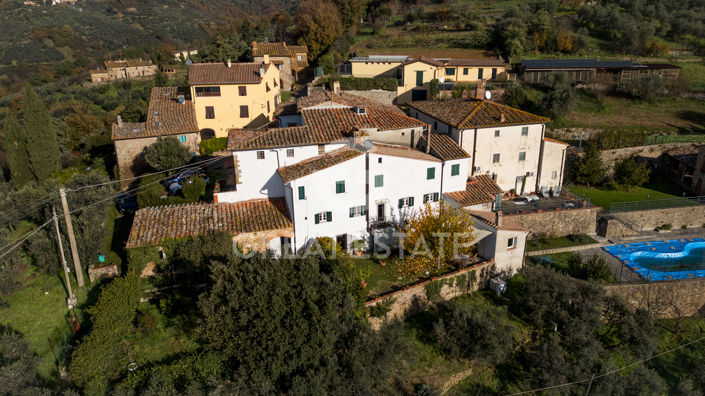 Image No.4-4 Bed Country House for sale