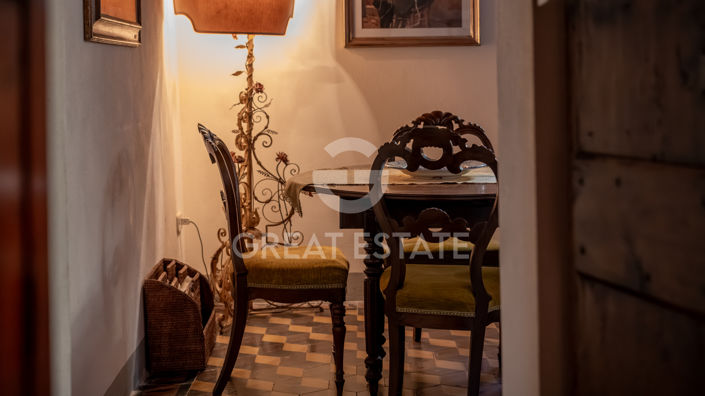 Image No.40-4 Bed Country House for sale