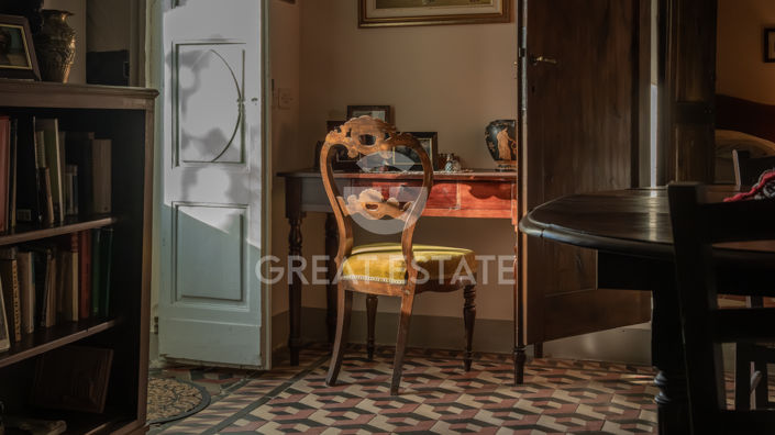 Image No.42-4 Bed Country House for sale