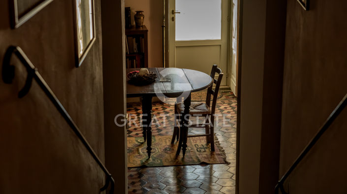 Image No.44-4 Bed Country House for sale