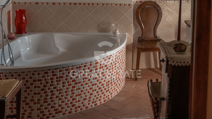 Image No.45-4 Bed Country House for sale