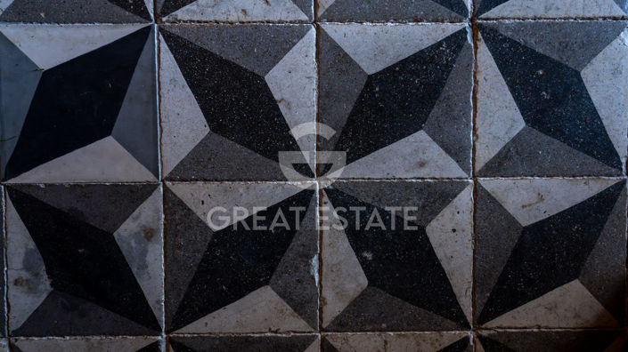 Image No.46-4 Bed Country House for sale